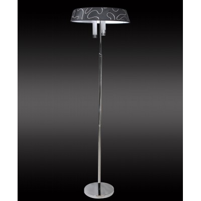 VEGA lampa podłogowa ML9562